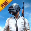 Epic Games向法院要求解封《要塞英雄》，蘋果反控違反合約