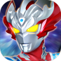 comment-avatar