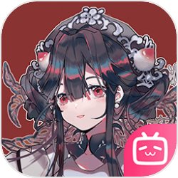 美丽的斩首好玩吗 美丽的斩首玩法简介