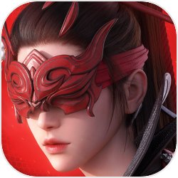 《魔物獵人 崛起》公開4月份更新，5隻新魔物28日一起登場