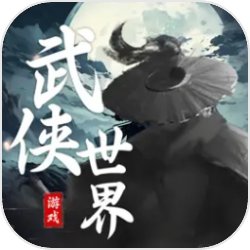 星露谷物语往后几年剧情介绍