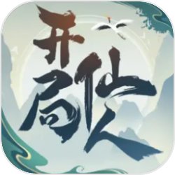 《星战前夜：无烬星河》“彗星”回归福利版本正式开启！