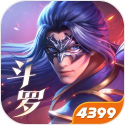 《全民水浒》新版本天王夺擂通关初体验