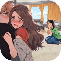 张馨予牺牲 国战手游《啪啪三国》今日公测
