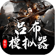 👍绽放笑容，一一签名！🖋️