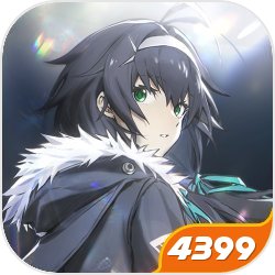 Line 98 Standard Color Lines什么时候出 公测上线时间预告