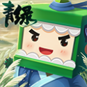 四合院：从钳工到军工，悟性逆天