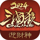 5g彩票截图