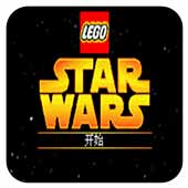 日式像素rpg游戏引荐 2024必玩的日式rpg像素手游大全