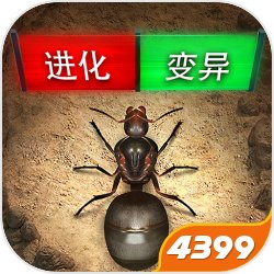 《絕地求生》PWS第二周賽事開打，東亞賽區邁入戰國時代