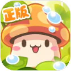 Steam劇情新作《Adios》，金盆洗手沒有想像中簡單😢