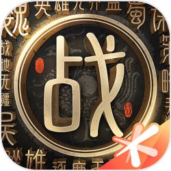 改編遊戲《Re:0 虛假的王選候補》中文版冬季上市
