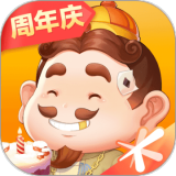苏辰穿越到影视综合世界，成为了裴音的外甥来到春风中学念