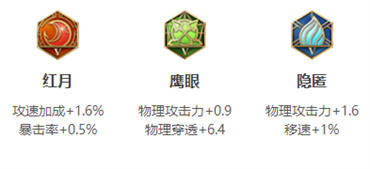 绑定国运：大人！时代变了