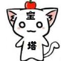 李成穿越到情满四合院的世界，开局留学回来，成为轧钢厂的