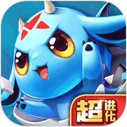 《元素方尖》圣职者介绍：强效BUFF增益，最得力的团队后勤