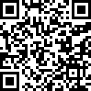 《惡靈古堡4 VR》年內發售，可透過傳送坐著玩