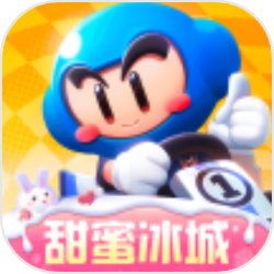 Steam劇情新作《Adios》，金盆洗手沒有想像中簡單😢