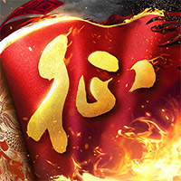 无期迷路暗域怎样过 打法攻略介绍解析