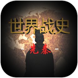 大洞吞小洞官网在哪下载 最新官方下载安装地址