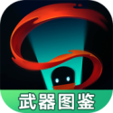 你一个技校，咋成国防第八子了？