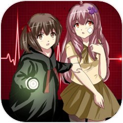 3D推箱子Roll Box 3D Sokoban什么时候出 公测上线时间预告