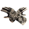 /app2/21df7329996c0c1ebc793fffdc32c802.jpg