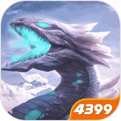年度最具悬念卡牌网游《我叫MT》PC版封测