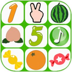 代号鸢代金券使用办法