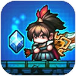 鍏釜鏈堢殑瀹濆疂杈呴搴旇鎬庝箞鍚冿紵