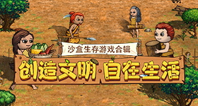 Netflix動畫《極道主夫》4月初全球發行，津田健次郎獻聲不死之龍