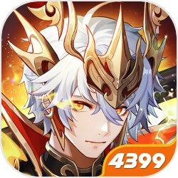 5g彩票截图