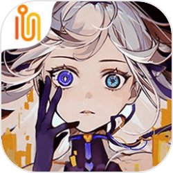 Valve終止開發《神器》復活失敗，遊戲全面免費不再出售卡包