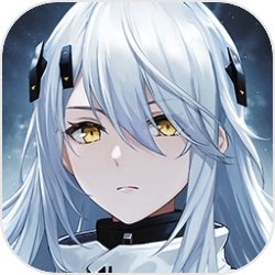 嫌我唱歌娘，把我淘汰后你哭什么