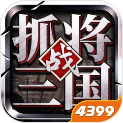 秦时明月礼包哪里领取 秦时明月手游礼包领取地址