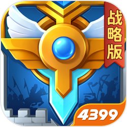 好玩的人生游戏有哪些 2024风趣的人生游戏排行榜