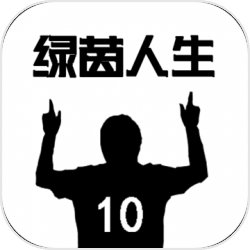 《捍衛任務》編劇接手製作《厄夜怪客》真人電影版