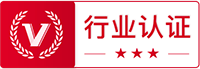 好玩的三人对战游戏手机版排行榜 2024三人对战手游合集