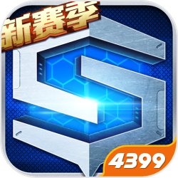 《霓虹深渊：无限》最新预告发布，联机测验将于2022年8月敞开！