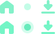 /app2/51a9dbcc0312aea8c333e66ca8485dfe.jpg