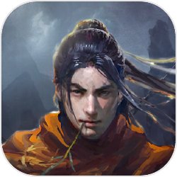《Apex英豪》官宣第14赛季将提高等级上限，8月10日正式上线！