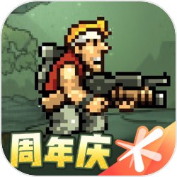 5g彩票截图