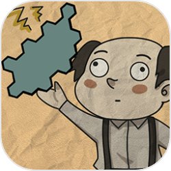 《魔物獵人 崛起》達人團隊40秒擊退風神龍，第二關卡毫髮無傷