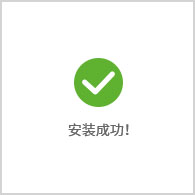 Sporf记者Joshua的消息，沃尔夫斯堡有意
