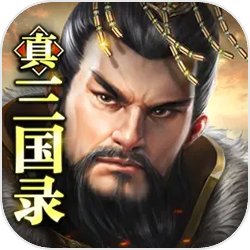 洪荒：悟性逆天，开局阵困通天！
