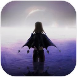 Fashion Girls Dressup Battle好玩吗 Fashion Girls Dressup Battle玩法简介