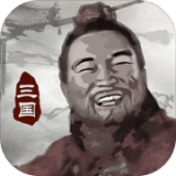 无期迷路暗域怎样过 打法攻略介绍解析