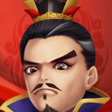育碧称《刺客信条：影》画面是该系列中最精美的[05-24]