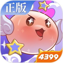 抗战：悟性逆天，我才是奉系少帅