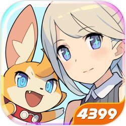 改編遊戲《Re:0 虛假的王選候補》中文版冬季上市